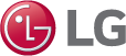 LG logo